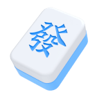 私人影院家庭影院桌面版客户端