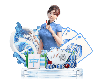 水性笔是什么笔