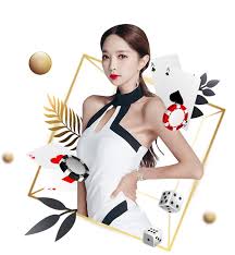 德胜大大是什么梗