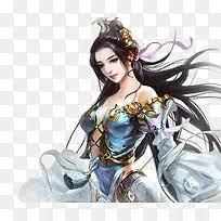 潮汕卤鹅是什么梗