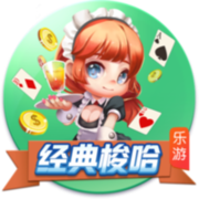 今天是你的生日歌曲原唱