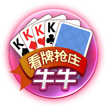 普通却自信是什么梗