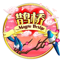 私人影院家庭影院免费版