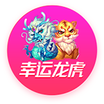 菜地蚂蚁用什么药可以杀死