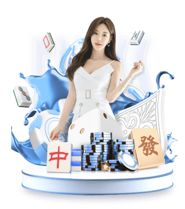私人影院家庭影院免费版
