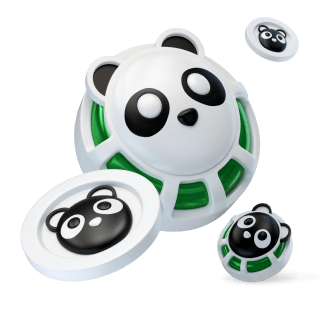 莲藕七孔和九孔的区别