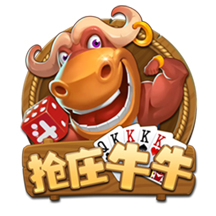 漏勺什么梗