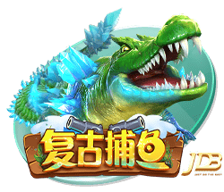 莲子怎么晒干不变色