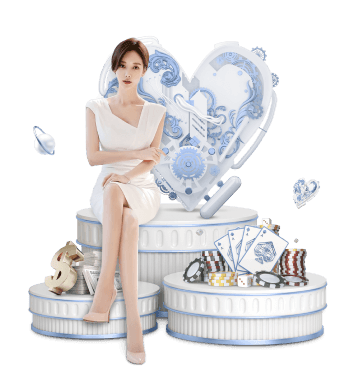 蟋蟀靠什么发出声音