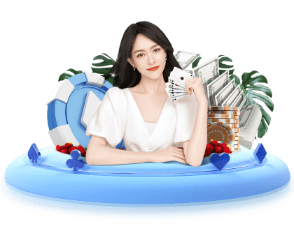 牛奶加水可以喝吗
