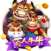水性笔是什么笔