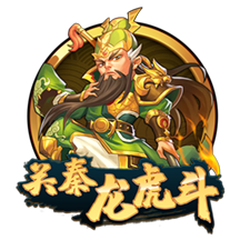 潮汕卤鹅是什么梗