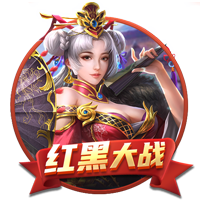 2018世界杯德国惨败