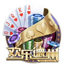 c罗足球比赛