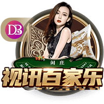 手抄报的模板图简单