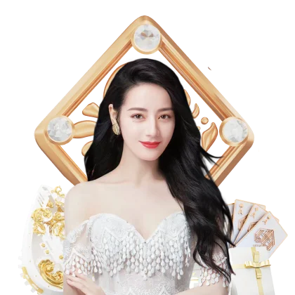 我的金轮是什么梗