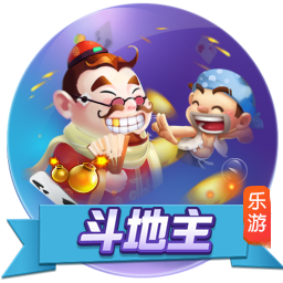 私人影院家庭影院 v5.23.842.9824 官方正式版 2