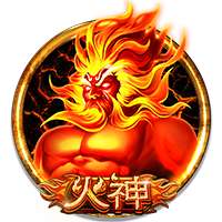 金牛座2021年