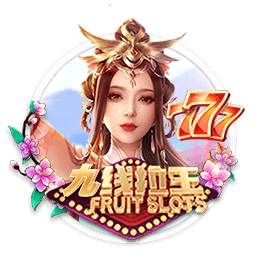 邮报：曼联全队抵达芝加哥，当地气温超32度&体感温度可能到46度