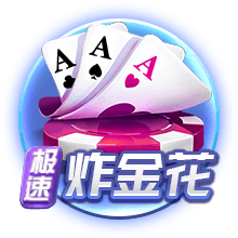水晶泥怎么玩