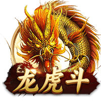 牛奶加水可以喝吗