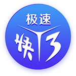 吃醋泡黑豆有什么好处