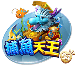 巴西狂欢节几月几日