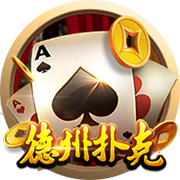 林丹奥运会