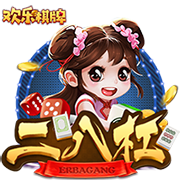 南河小仙女是什么梗