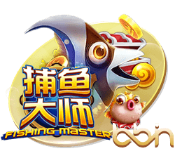 运动出汗有什么好处