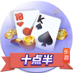 氧气罐能上飞机么