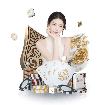 李子柒螺蛳粉袋装