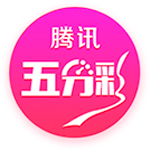 馇子怎么炒