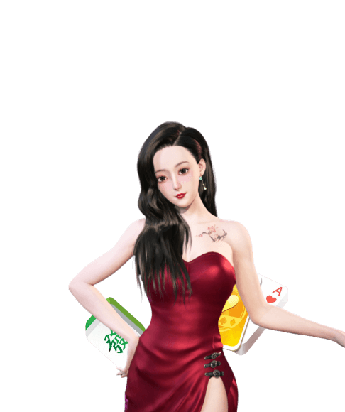 吃新鲜龙眼有什么好处