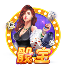 吃甲鱼是什么梗