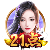 椒盐龙头鱼的做法窍门