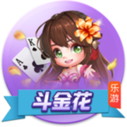 金牛座2021年