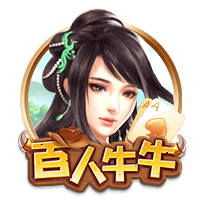 运动出汗有什么好处