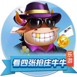适合在家做的有氧运动