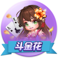 法外狂徒张三沃尔沃什么梗