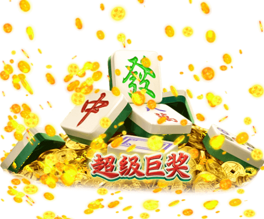 豆腐怎么炒啊