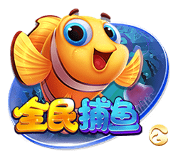 歌曲问情