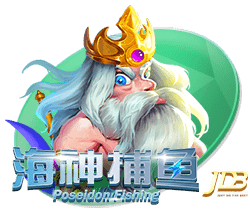 啥也不是这句话是什么梗