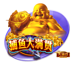 蒜头发芽了还能吃吗