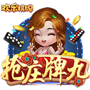 开封后的牛奶可以保存多久