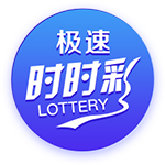 花蛤属于海鲜还是河鲜