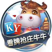 开封后的牛奶可以保存多久