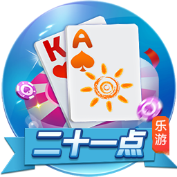 私人影院家庭影院最新版
