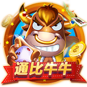 冯提莫和周传雄是什么梗