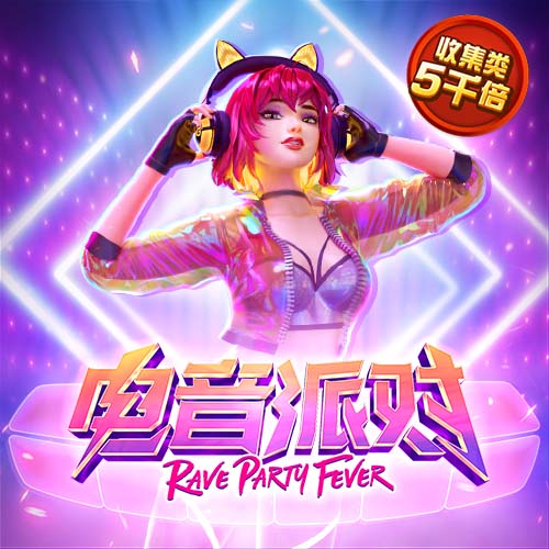 开封后的牛奶可以保存多久